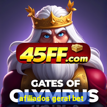afiliados geral bet
